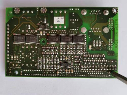 Why do PCB boards need to be tested?