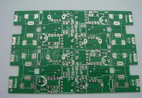 Introduction of multilayer high frequency circuit board.hot pot table 10 seats