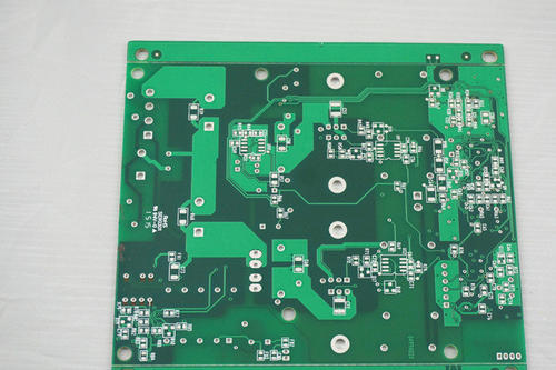 custom pcb circuit board.PCB production equipment