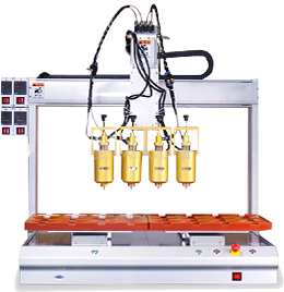 professional Rogers Printed Circuit Board