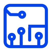 High-Frequency & High-Speed PCB