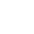 Telecom 5G & High-Speed Computing