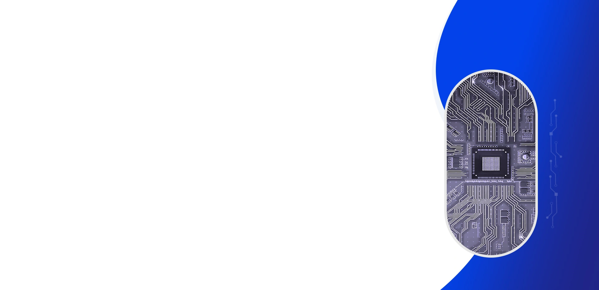 PCB Assembly Service