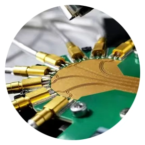 PCB Guide & Case Study