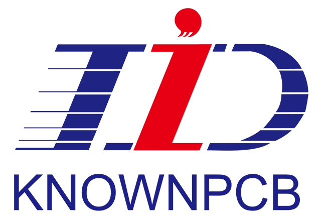 Prototype & High Mix Low Volume PCB