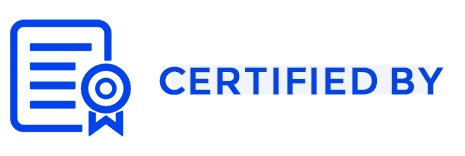 Medical & Healthcare Devices