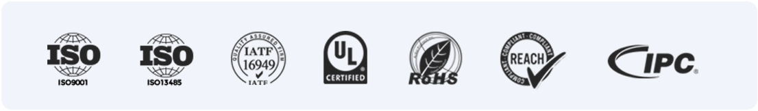 Medical & Healthcare Devices