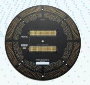 Advanced PCB & PCBA Manufacturing Solutions | Munich Electronics Show