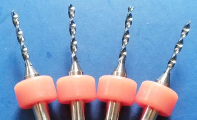 Essential Points That Determines the Quality of PCB Drilling