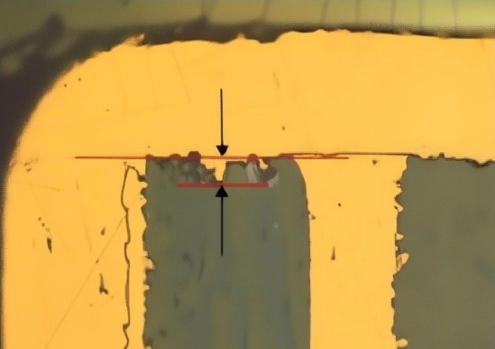 Essential Points That Determines the Quality of PCB Drilling