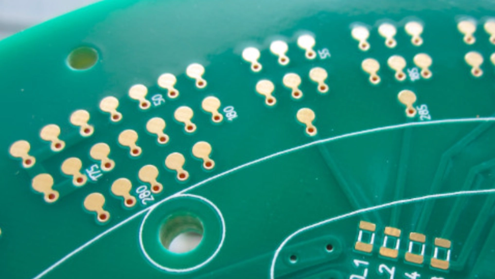 What are the factors that affect the price of PCB?