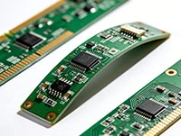 PCB Warpage in Manufacturing: Causes, Risks and Solutions