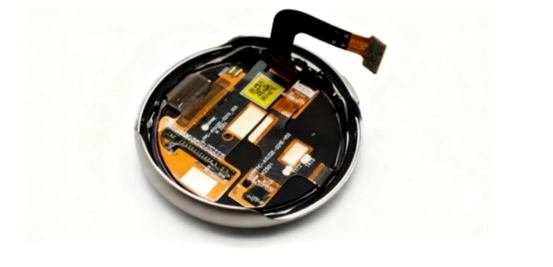 6 FPC Design Details to Prevent Assembly Failures
