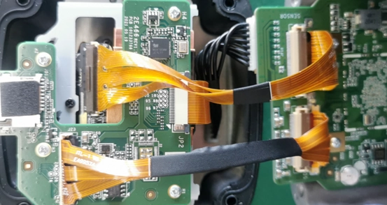 6 FPC Design Details to Prevent Assembly Failures
