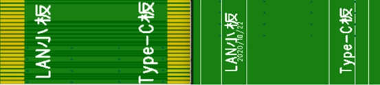 6 FPC Design Details to Prevent Assembly Failures