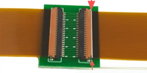 6 FPC Design Details to Prevent Assembly Failures