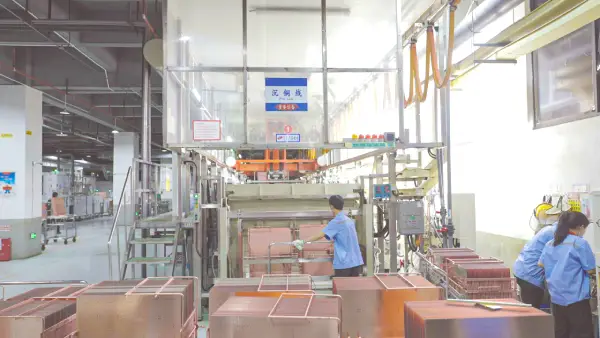 ENIG-PCB-Electroless-Plating-Copper