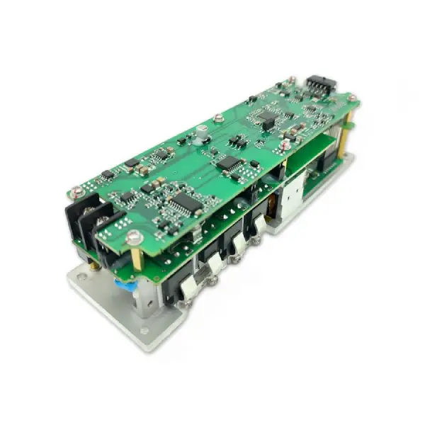 Power Supply PCB Board: Design Tips and Purchasing Guide