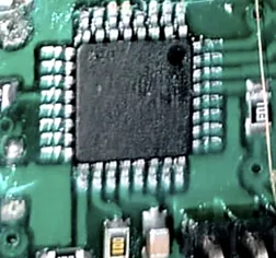 PCB Common DFM Mistakes and Solutions