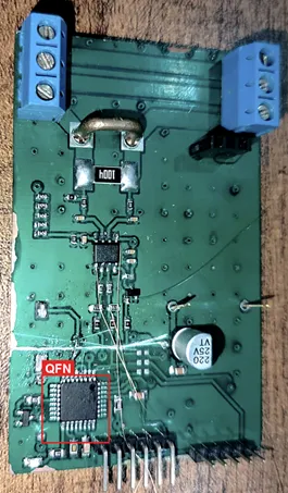 PCB Common DFM Mistakes and Solutions
