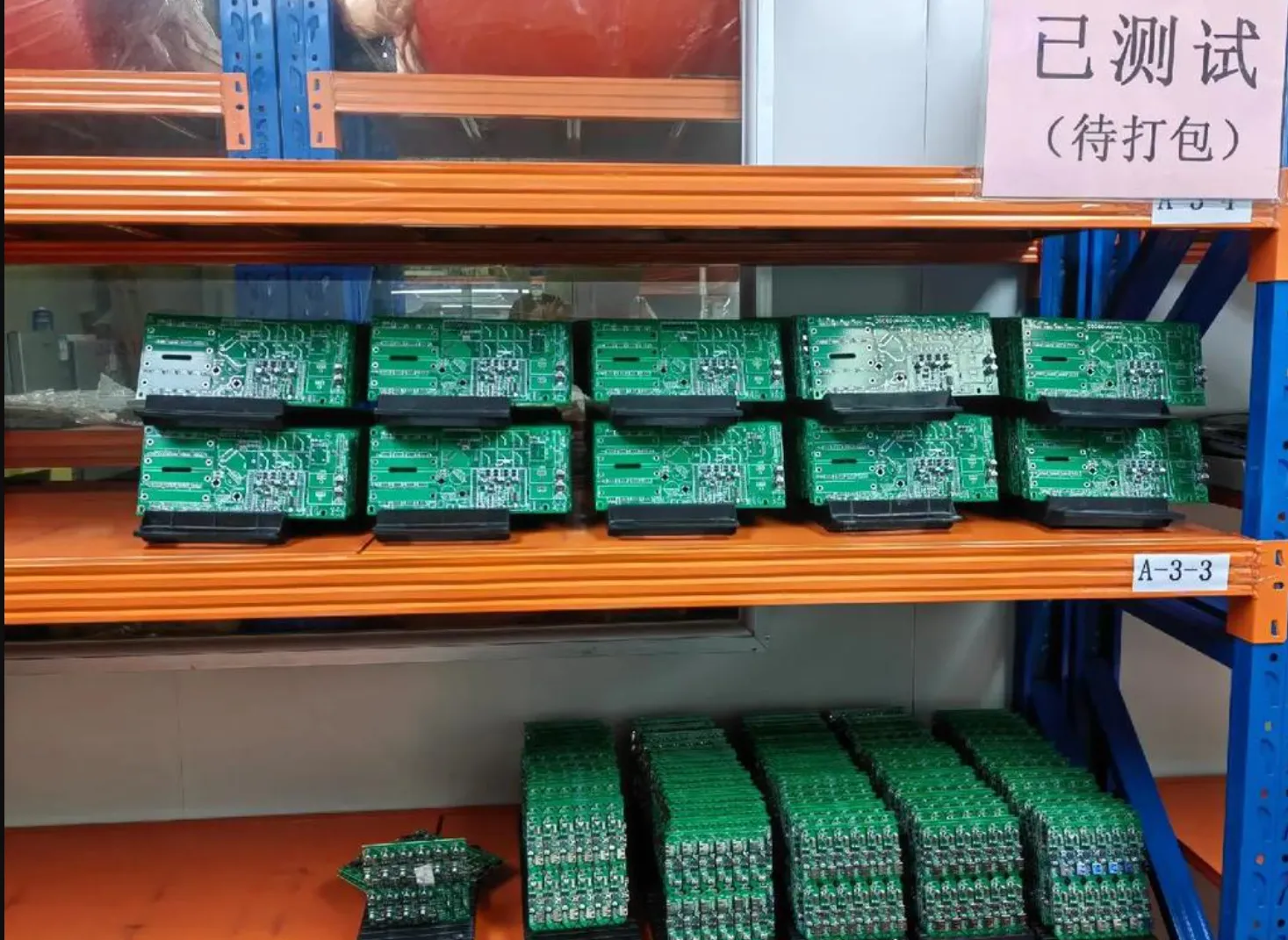 Guide to PCB Prototype Service and Prototype PCB Assembly