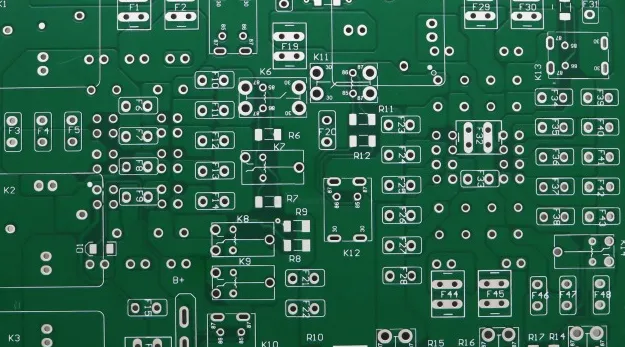 ENIG vs HASL: Which Surface Finish Is Right for Your PCB?
