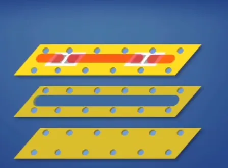 Do You Need Controlled Impedance PCB Manufacturing