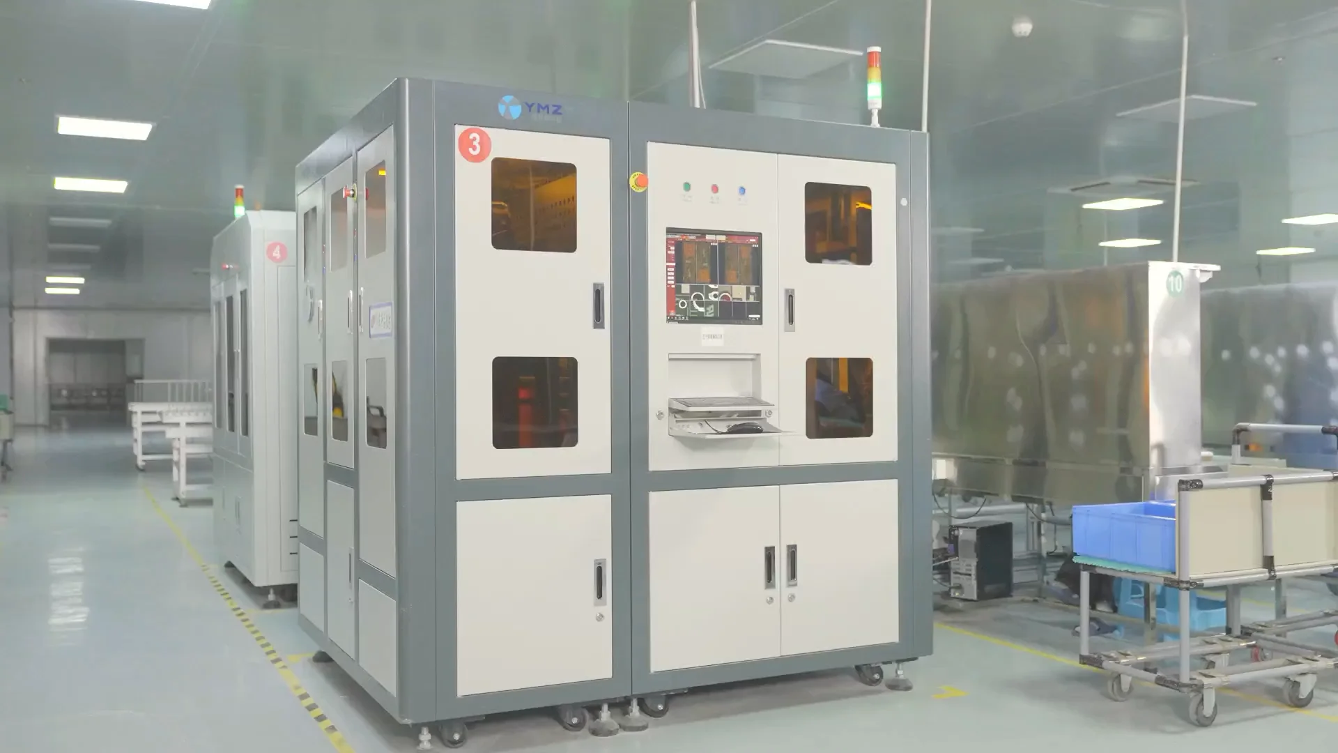 How to Choose a PCB Manufacturer: Verify the Evidence