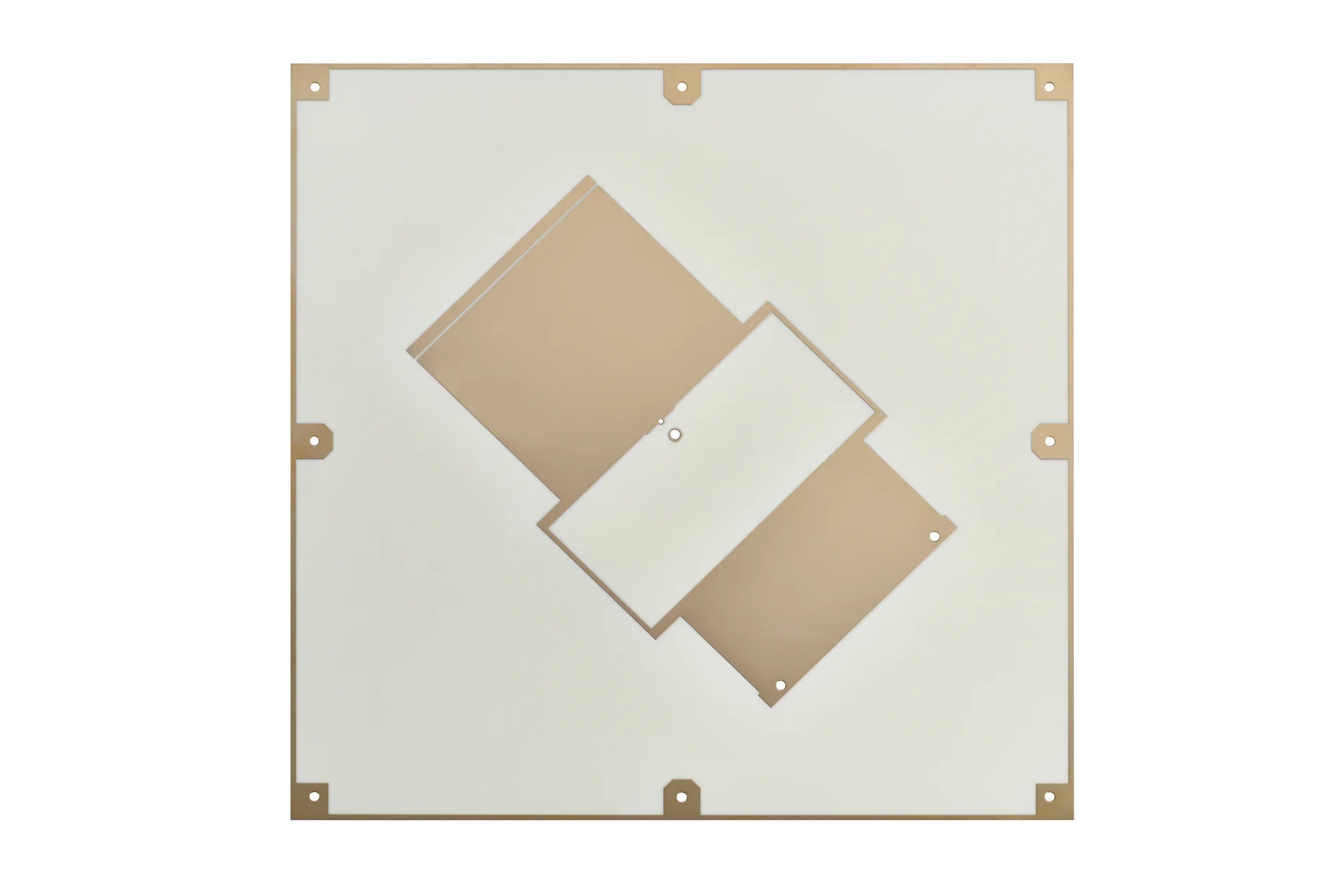 RF PCB Supplier Evaluation: Check the Build Evidence
