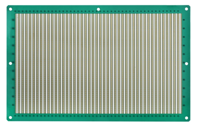 Common Types and Selection of RF PCB Boards