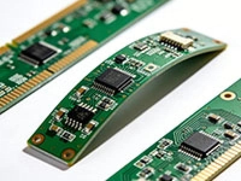 PCB Warpage in Manufacturing: Causes, Risks and Solutions