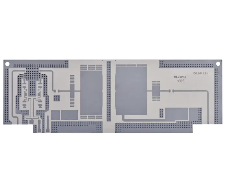 Single Sided PCB Board: How to Design and Purchase