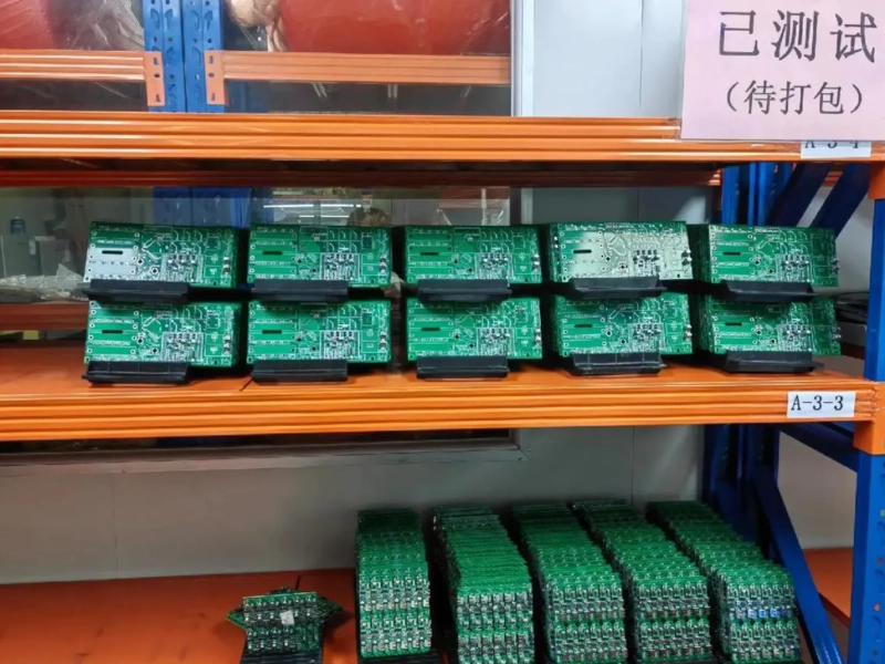 Guide to PCB Prototype Service and Prototype PCB Assembly