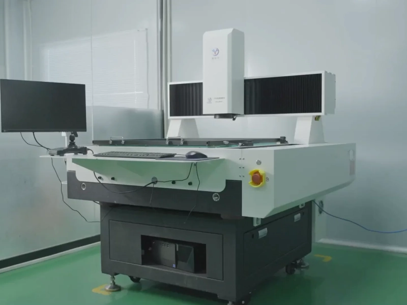 Single-Sided PCB Routing: Jumpers, Return Paths, and Width