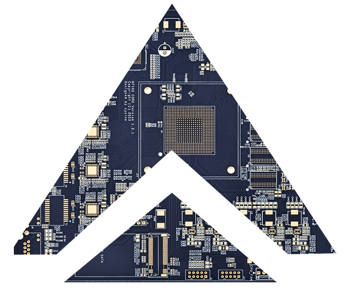 Industrial & Automation