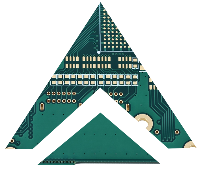 Medical & Healthcare Devices