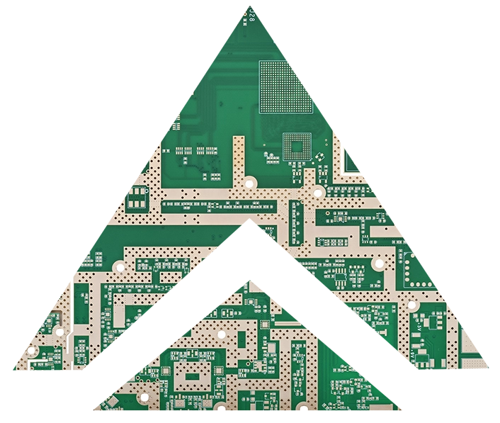 Energy & Power Electronics