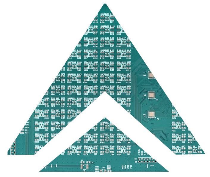 Telecom 5G & High-Speed Computing