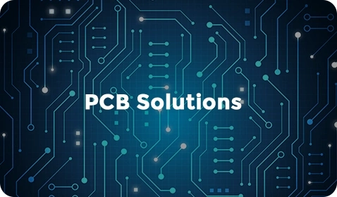 KnownPCB Profile