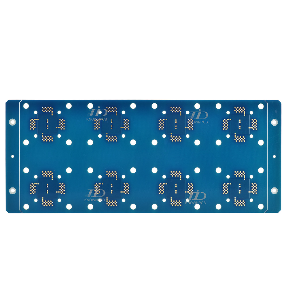 thick copper Circuit Board in China wholesaler