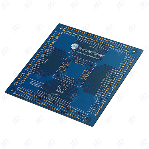 The design of circuit boards affects welding quality.Lithium Battery Charger Board Circuit Protection.PCB Assembly for In-vehicle Electronic Equipment.Standard PCB Layout and Design Services