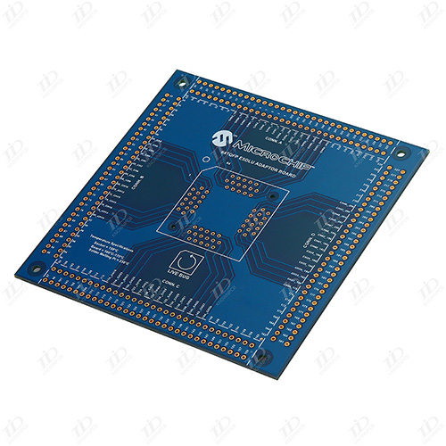 PCB multi -layer process process process