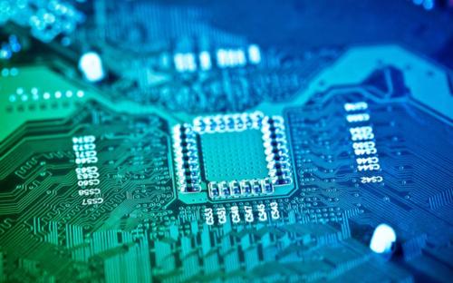 Detailed understanding of thick copper PCB