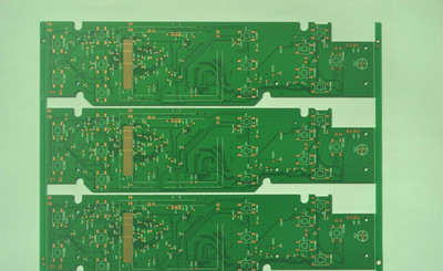 What exactly is a PCB board used for