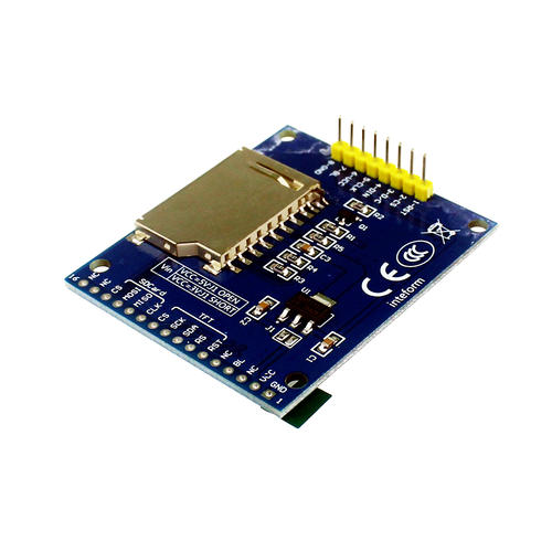 PCB Assembly for Robot Control Board.Analysis of the Process Steps for PCB Electroplating Post Treatment