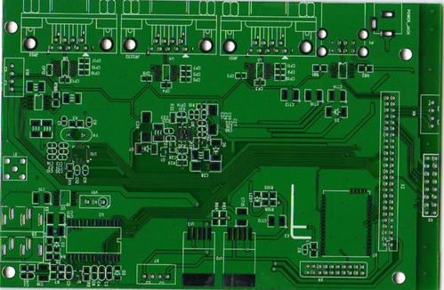 PCBA Assembly Manufacturer.Reasons for excessive consumption of copper-plated copper balls in circuit board production