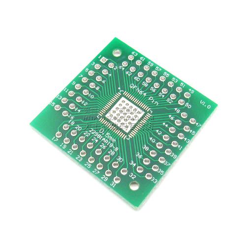 Driver Circuit Board High Frequency.Three major factors causing soldering defects in circuit boards