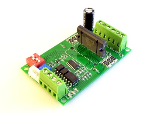 Rogers 4003C high frequency board.What are the market advantages of the distribution of China's circuit board (PCB sampling) industry?