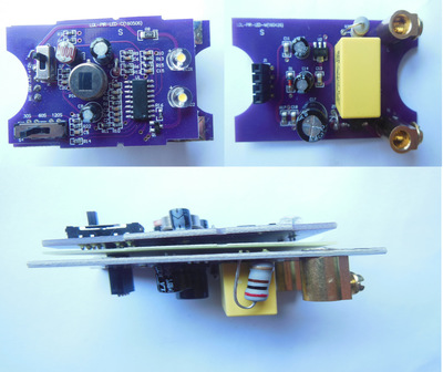 How to identify price traps for PCB copying