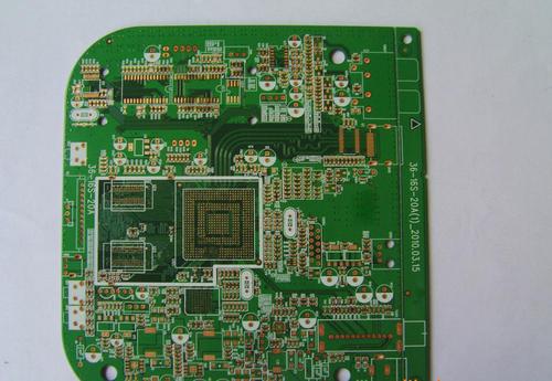 Flexible PCB Prototypes.The current situation and bottlenecks of management in small and medium-sized PCB copying enterprises
